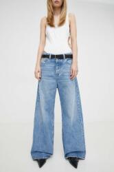 Diesel farmer - kék 26/30