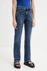 G-Star farmer - sötétkék 25/32 - answear - 45 990 Ft