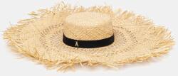 Patrizia Pepe kalap - bézs S