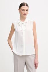 Silvian Heach ing ONNIS - bézs 34