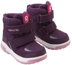 Reima gyerek hótaposó Qing - rózsaszín 20