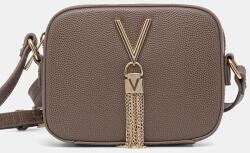 Valentino Bags kézitáska - barna Univerzális méret - answear - 19 990 Ft