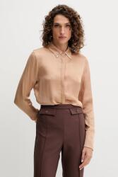 Fracomina ing - bézs S - answear - 34 990 Ft