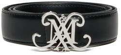 Max&Co MAX&Co. öv MAXB2F BELTS - fekete 60