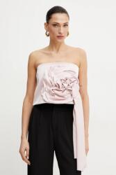 MARELLA felső DOLORES - rózsaszín 38