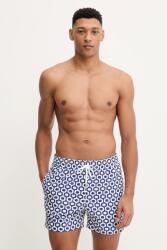 Frescobol Carioca fürdőnadrág - sötétkék L - answear - 87 990 Ft