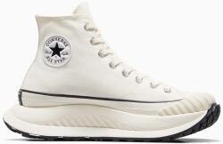 Converse sportcipő Chuck 70 AT-CX Platform - bézs Férfi 38