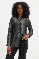 MARELLA ing - zöld 36