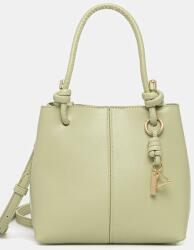 Aldo kézitáska EVIELILY - zöld Univerzális méret