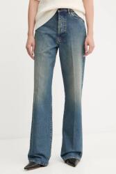 Liviana Conti farmer - kék 29