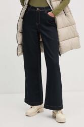 Mos Mosh farmer - sötétkék 26 - answear - 27 990 Ft