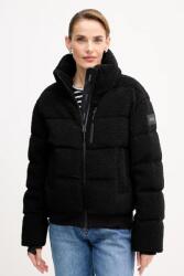 Mackage pehelydzseki - fekete M - answear - 269 990 Ft