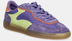 Hoff sportcipő MORADO WOMAN - lila Női 36