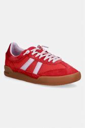 Steve Madden sportcipő Verdict - piros Női 38