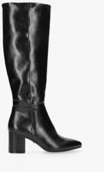 Mexx csizma PLUCK MILA - fekete Női 36