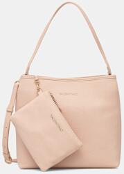 Valentino Bags kézitáska - rózsaszín Univerzális méret - answear - 52 990 Ft