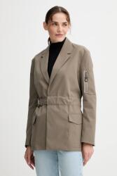 G-Star zakó - zöld M - answear - 54 990 Ft