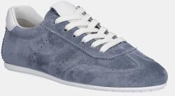 Kennel & Schmenger velúr sportcipő Drop - kék Női 36
