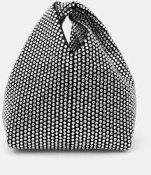 A. L. C A. L. C. kézitáska - fekete Univerzális méret