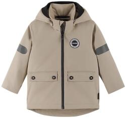 Reima gyerek dzseki Sydvest - bézs 122