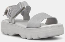 Melissa szandál KICK OFF SANDAL - ezüst 31