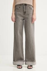 Gestuz farmer Gzsara - szürke 27/32