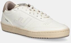 Flamingos sportcipő Stadion - fehér Női 38 - answear - 47 990 Ft