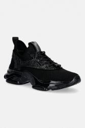 Steve Madden sportcipő Match-Re - fekete Női 40
