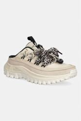 Sorel sportcipő CALLSIGN MULE - bézs Női 37