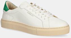 Flamingos sportcipő Hampton Court - bézs Női 40 - answear - 47 990 Ft