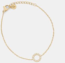 EDBLAD karperec Glow - arany Univerzális méret