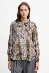 Marc Aurel felső - zöld 34