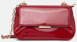 Valentino Bags kézitáska AFRODITE - burgundia Univerzális méret