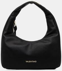 Valentino Bags kézitáska HARMONIA - fekete Univerzális méret - answear - 38 990 Ft