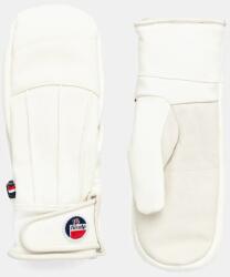 Fusalp síkesztyű - bézs L