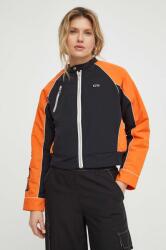 Resume Résumé rövid kabát - fekete 34