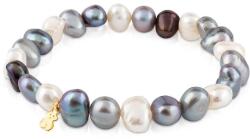 Tous karperec - többszínű Univerzális méret - answear - 34 990 Ft