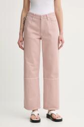 Won Hundred farmer - narancssárga 28/32