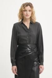 Never Fully Dressed ing - zöld XL