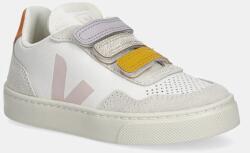 Veja gyerek sportcipő Small V-90 - bézs 34 - answear - 30 990 Ft