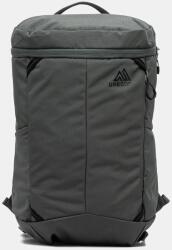 Gregory hátizsák Rhune 25 - zöld Univerzális méret