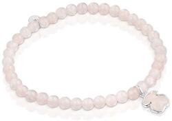 Tous karperec Icon Color - rózsaszín Univerzális méret