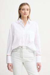 PS Paul Smith ing - fehér 34 - answear - 102 990 Ft