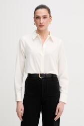 DKNY női ing - bézs S