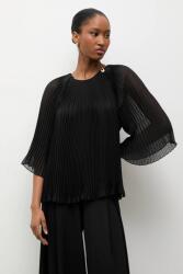 ANSWEAR felső - fekete L - answear - 51 990 Ft