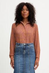 Silvian Heach ing RAPANE - barna 40