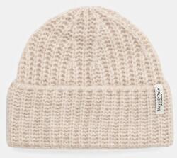 Marc O'Polo len ing - bézs Univerzális méret