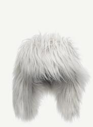 Ruslan Baginskiy sapka - szürke S/M