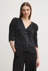 Morgan ing CALA - fekete 36