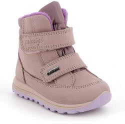 Primigi gyerek hótaposó - rózsaszín 25 - answear - 21 790 Ft